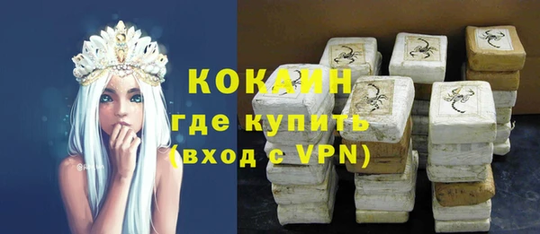 стаф Бугульма