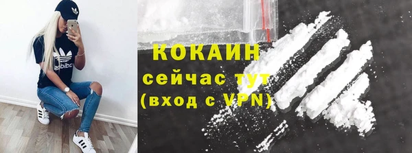 винт Бронницы