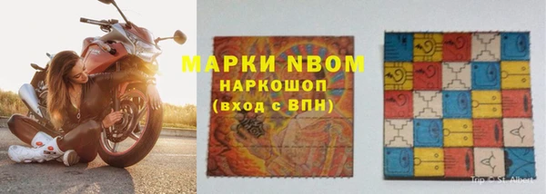 стаф Бугульма
