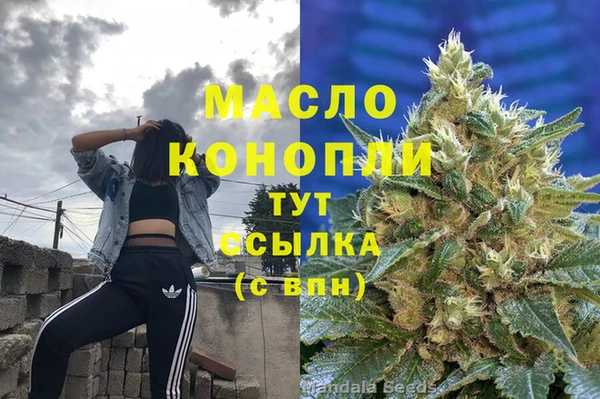 стаф Бугульма