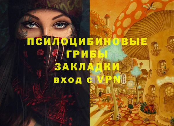 синтетический гашиш Бородино