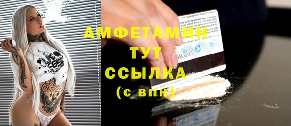 винт Бронницы