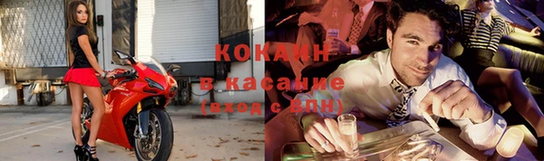 стаф Бугульма